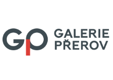 Partner festivalu Galerie Přerov