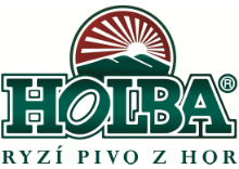 Partner festivalu Holba
