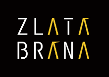 Partner festivalu Zlatá Brána