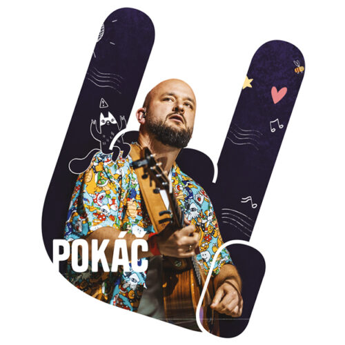 Pokáč